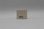 Allen-Bradley W41 Heater Element