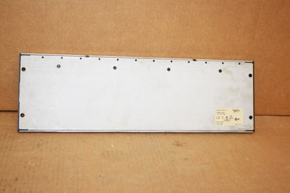 SCHNEIDER TSXRKY12EX 12 SLOT EXTENSION RACK