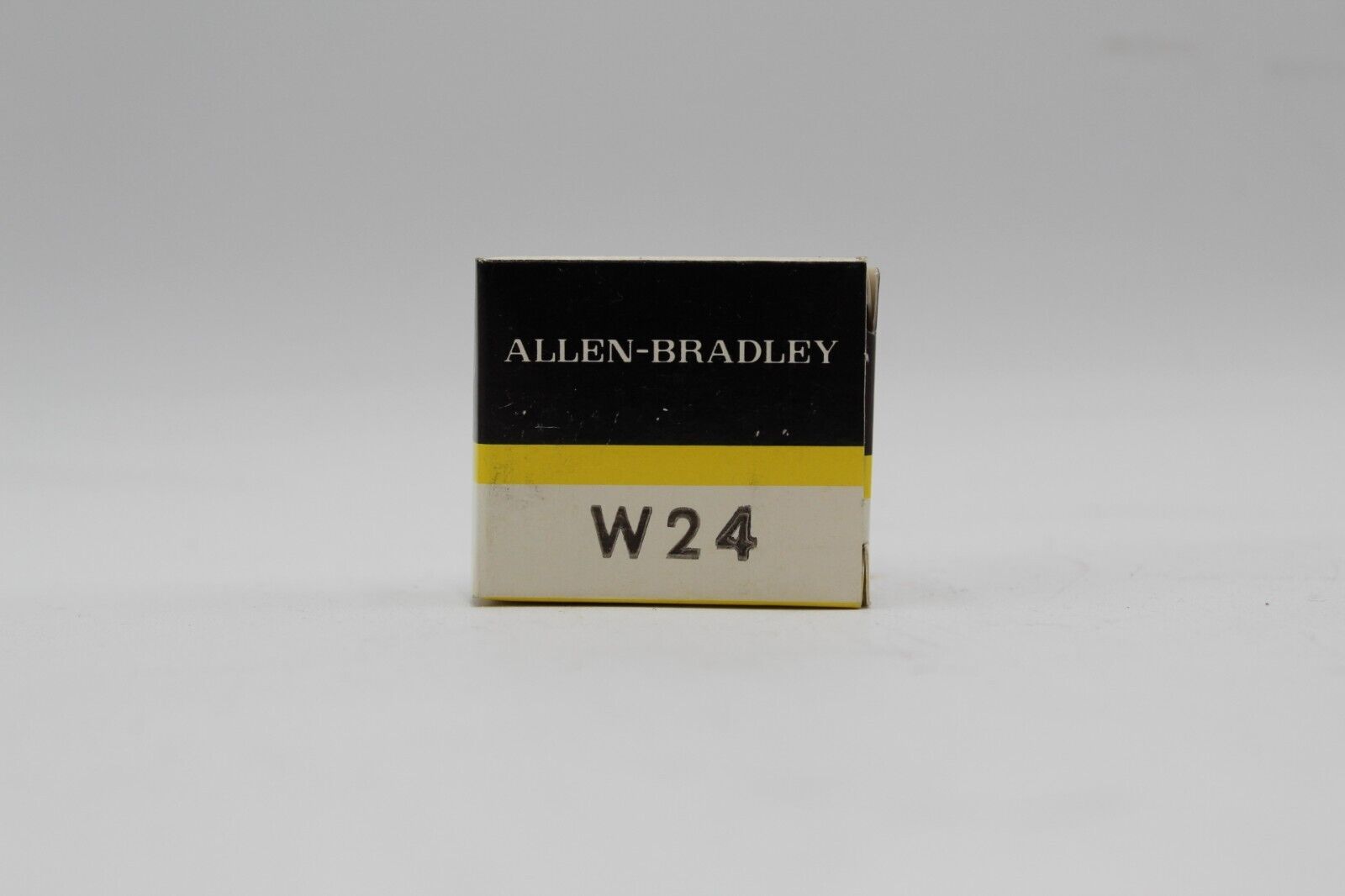 Allen-Bradley W24 Heater Element