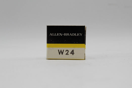 Allen-Bradley W24 Heater Element