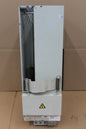 Siemens 6SN1135-1BA11-0EA0 Servo Drive 