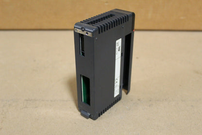 Koyo Automation Direct D4-16TD2 Output Module