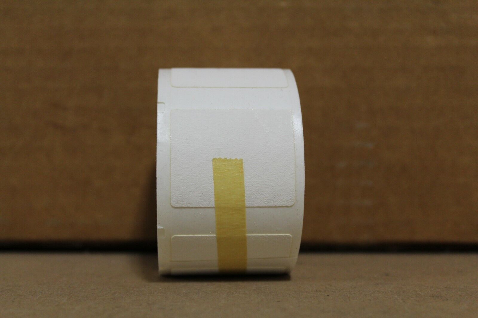 Brady WML-917-502 Printing Labels