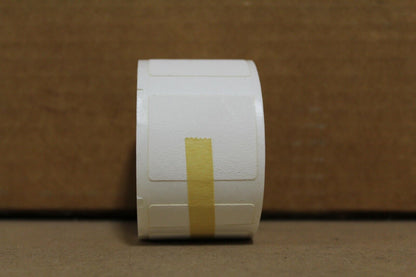 Brady WML-917-502 Printing Labels