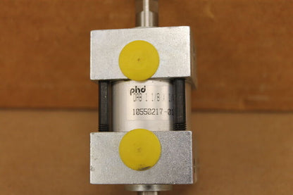 PHD 10550217-01 DAB 1 1/8 x 1/4-R CYLINDER