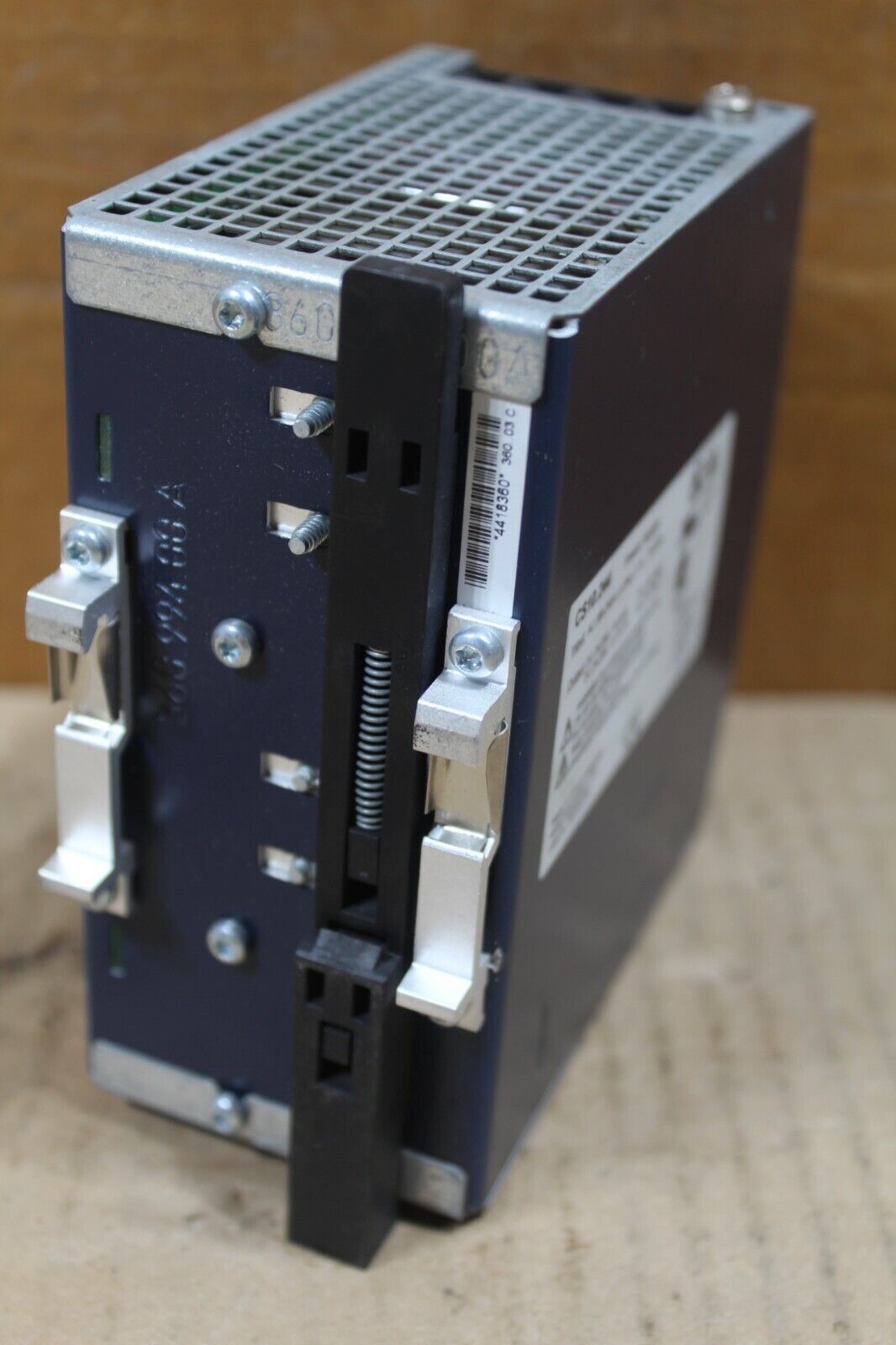 Puls CS10.244 Power Supply