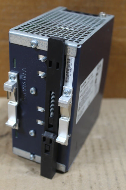 Puls CS10.244 Power Supply