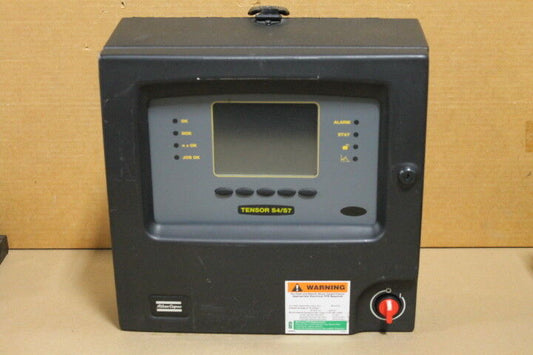 ATLAS COPCO 8433 1740 00 TENSOR S4/S7 PF3007-G--DN-HW 8433174000