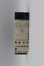 Shneider Electric LUCA32FU Motor Controller