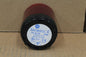 Allen Bradley 855T-B24TL4 Red Light