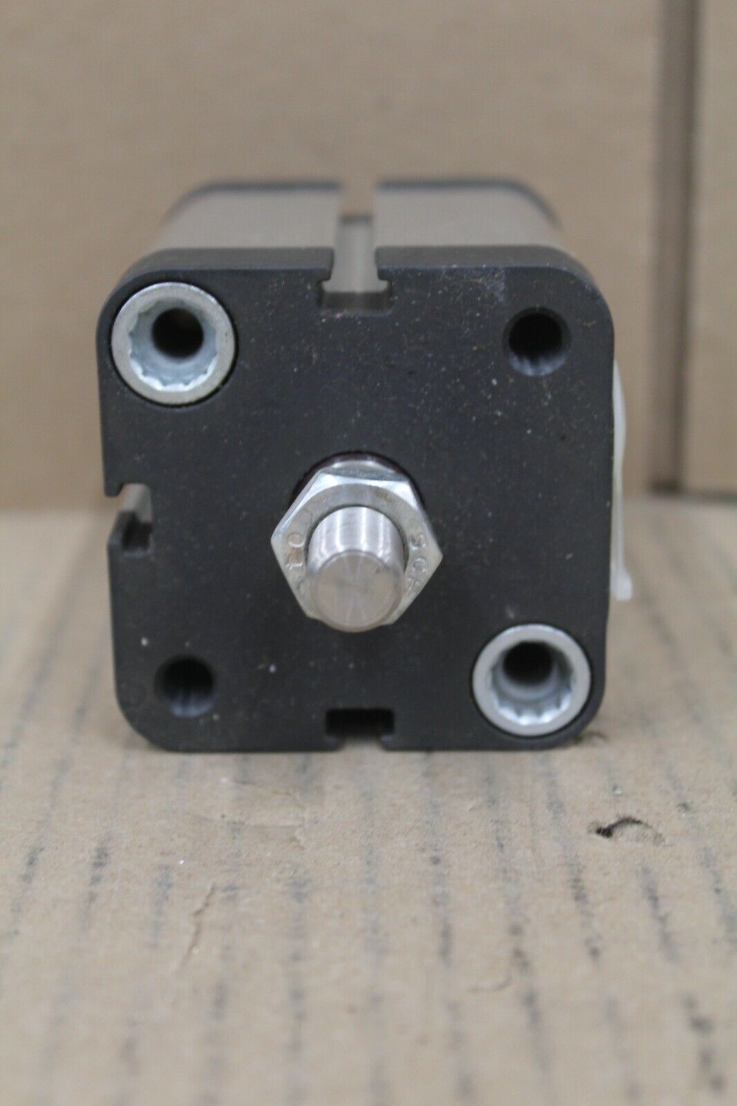 Parker P1PS050DS8G0050 Valve