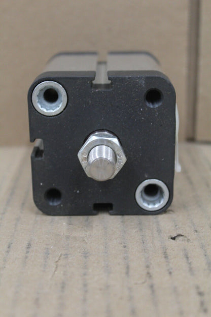 Parker P1PS050DS8G0050 Valve