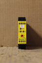 Moeller ESR4-NV30-30 Safety Relay