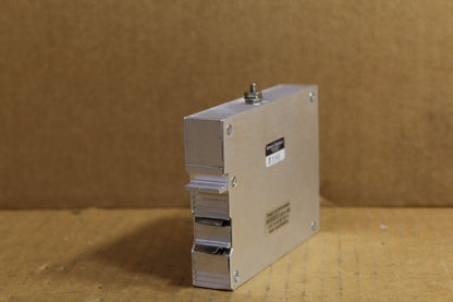 Acromag SP103-3120 Surge Suppressor