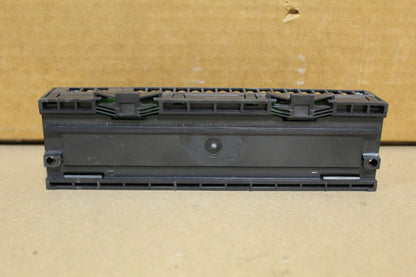 Mitsubishi AJ65SBTB2N-16R Relay Output Terminal
