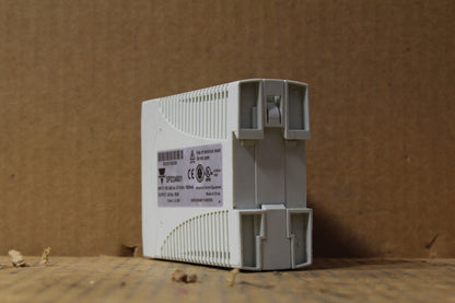 Carlo Gavazzi SPD24601 Power Supply