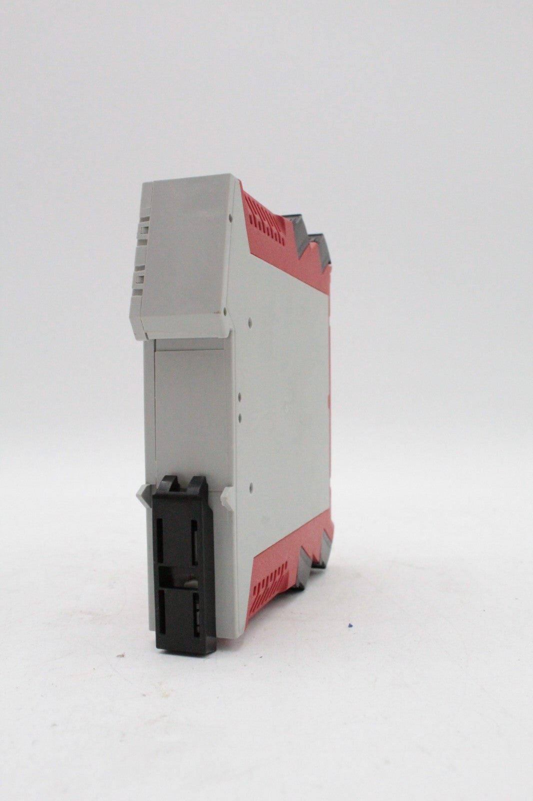 Allen-Bradley 440R-S12R2 Single Input Safety Relay (Chip in Case)