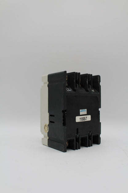 Allen Bradley 140M-I8E-C80 Circuit Breaker