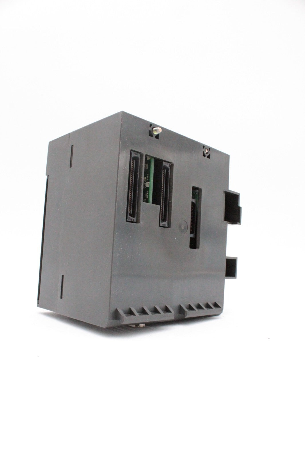 Mitsubishi A172SHCPUN 8 Axis Motion Controller