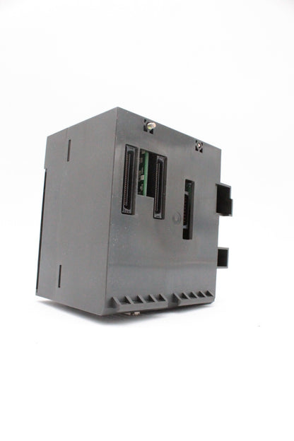 Mitsubishi A172SHCPUN 8 Axis Motion Controller