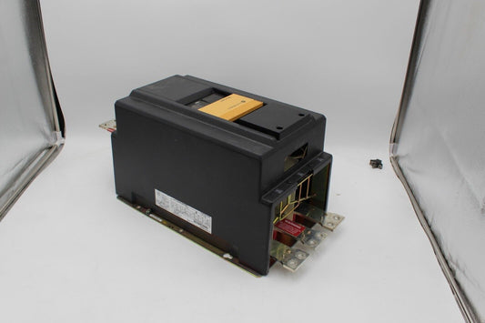 Allen-Bradley 150-A180NBD SMC Plus Smart Motor Controller