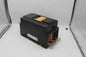 Allen-Bradley 150-A180NBD SMC Plus Smart Motor Controller