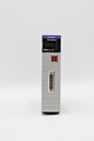 Allen-Bradley 1756-DNB/E ControlLogix DeviceNet Comms Module