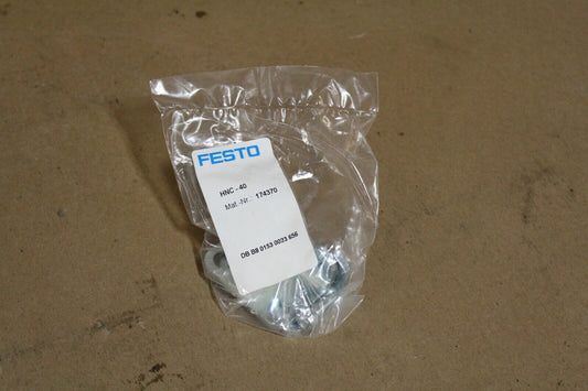 FESTO HNC-40 174370