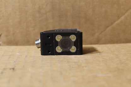 Keyence IV2-G150MA Narrow Field of View Sensor Head