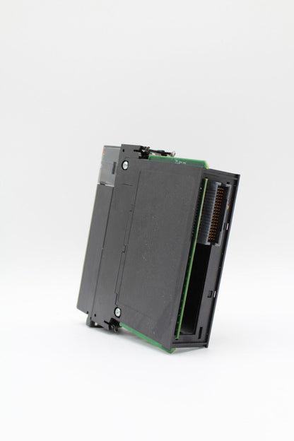 Allen-Bradley 1756-OA16I 16Pt. Isolated Output Module