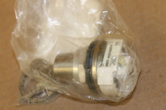 ALLEN-BRADLEY 800T-N3215KF4 SELECTOR SWITCH