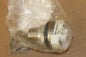 ALLEN-BRADLEY 800T-N3215KF4 SELECTOR SWITCH