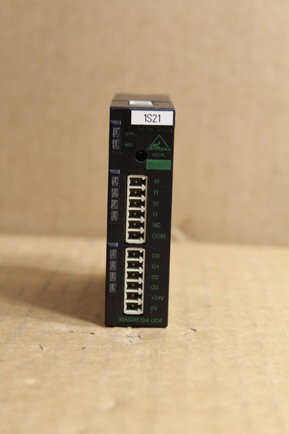 Murr Elektronik 55694 Interface Module