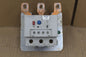 Allen Bradley 592-EEGD Relay *No Plastic Cover