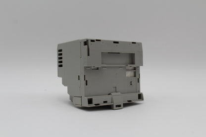 Allen-Bradley 1794-PS3 Flex I/O Power Supply