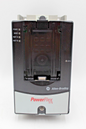 Allen-Bradley 20AD3P4A0AYNNNNN Powerflex 70 AC Drive