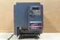 Toshiba VFS15-4022PL-W Transistor Inverter Missing Cover*