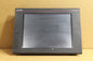 Mitsubishi Electric GT2710-STBD Touch Screen