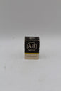 Allen-Bradley 1495-N9 Standard Duty Contact Block