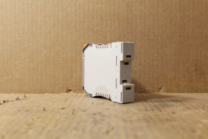Weidmuller WAZ2 CMR 20/40/60A Signal Conditioner
