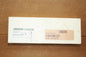 TELEMECANIQUE XUGH1401222 PHOTO ELECTRIC SENSOR AMPLIFIER