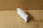 Wago 750-509 4 Channel Digital Input Module