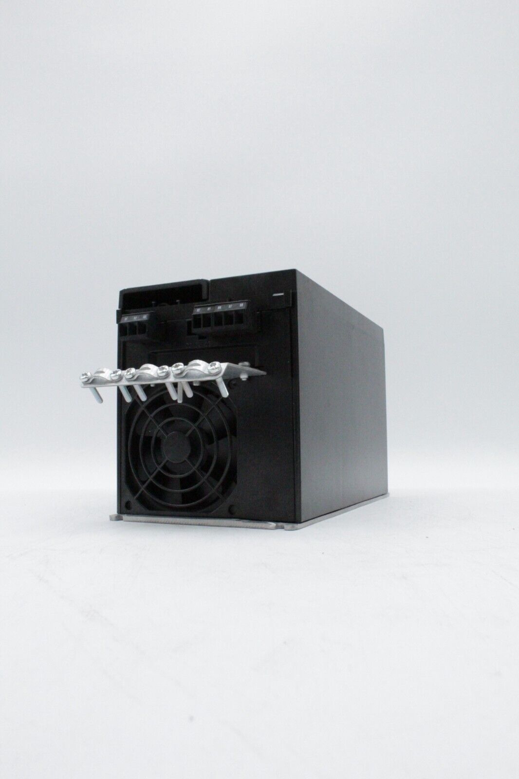 Danfoss VLT2875PT4B20SBR1DBF00A00C1 Drive