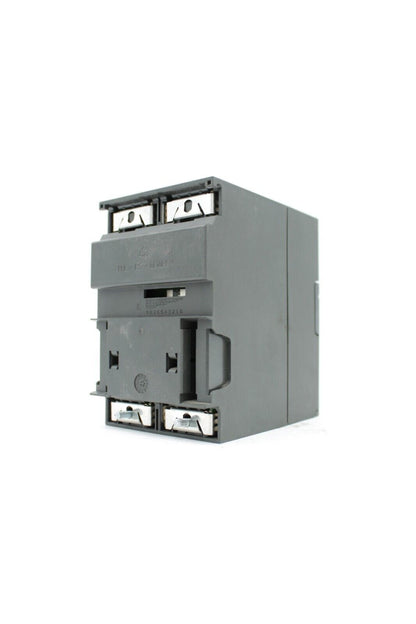 Siemens 6ES7 317-6FF03-0AB0 Simatic S7-300 CPU Module