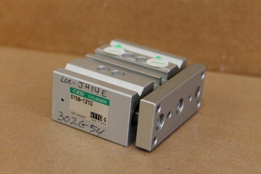 CKD STSB-1210 CYLINDER