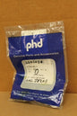 PHD 51544-01-1 SEALED REPAIR KIT 