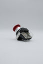 Allen-Bradley 800T-FX6D4 2-Position Twist/Release Push Button