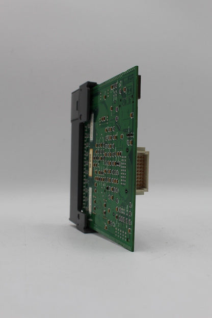 Allen-Bradley 1746-NT8 SLC 500 Thermocouple/ mV Input Module (No Door)