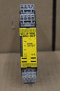 Schmersal SRB301ST-24V Safety Relay
