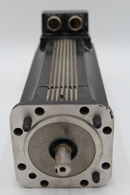 Allen Bradley 1326AB-B430G-M2L Servo Motor 